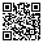 http://yunzhikong.cn/new/114320.html