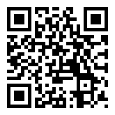 http://yunzhikong.cn/new/114321.html