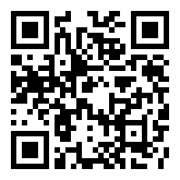 http://yunzhikong.cn/new/114322.html