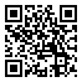 http://yunzhikong.cn/new/114323.html