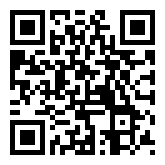 http://yunzhikong.cn/new/114324.html