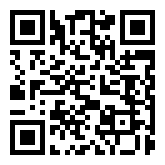http://yunzhikong.cn/new/114325.html