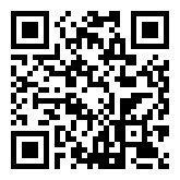 http://yunzhikong.cn/new/114326.html