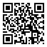http://yunzhikong.cn/new/114328.html