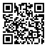http://yunzhikong.cn/new/114329.html