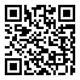 http://yunzhikong.cn/new/114330.html