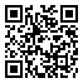 http://yunzhikong.cn/new/114331.html