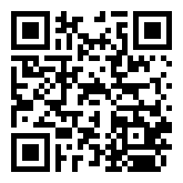http://yunzhikong.cn/new/114332.html