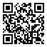 http://yunzhikong.cn/new/114333.html