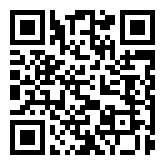 http://yunzhikong.cn/new/114334.html