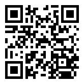 http://yunzhikong.cn/new/114335.html