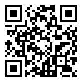 http://yunzhikong.cn/new/114336.html