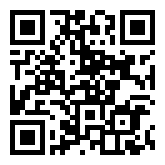 http://yunzhikong.cn/new/114337.html