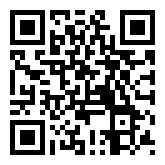 http://yunzhikong.cn/new/114338.html