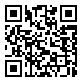 http://yunzhikong.cn/new/114339.html