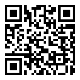 http://yunzhikong.cn/new/114340.html