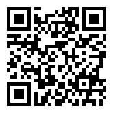 http://yunzhikong.cn/new/114341.html