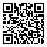 http://yunzhikong.cn/new/114342.html