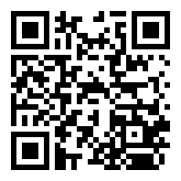 http://yunzhikong.cn/new/114343.html