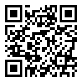 http://yunzhikong.cn/new/114344.html