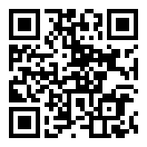 http://yunzhikong.cn/new/114345.html