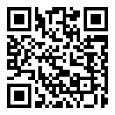 http://yunzhikong.cn/new/114346.html