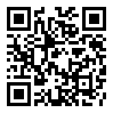 http://yunzhikong.cn/new/114348.html