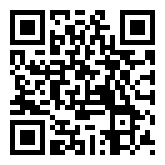 http://yunzhikong.cn/new/114349.html