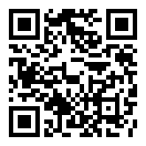 http://yunzhikong.cn/new/11435.html