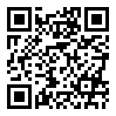 http://yunzhikong.cn/new/114350.html