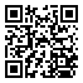 http://yunzhikong.cn/new/114351.html