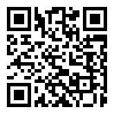 http://yunzhikong.cn/new/114352.html
