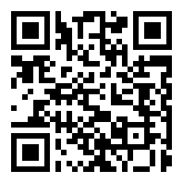 http://yunzhikong.cn/new/114353.html