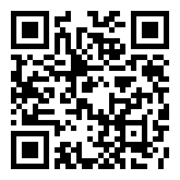 http://yunzhikong.cn/new/114354.html