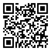 http://yunzhikong.cn/new/114355.html