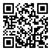 http://yunzhikong.cn/new/114356.html