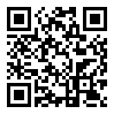 http://yunzhikong.cn/new/114357.html