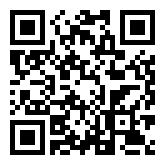 http://yunzhikong.cn/new/114359.html