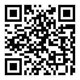 http://yunzhikong.cn/new/11436.html