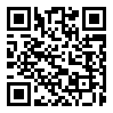 http://yunzhikong.cn/new/114360.html