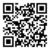 http://yunzhikong.cn/new/114361.html