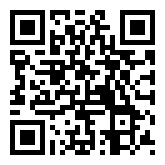 http://yunzhikong.cn/new/114362.html