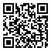 http://yunzhikong.cn/new/114363.html