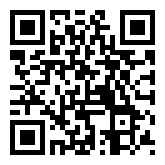 http://yunzhikong.cn/new/114364.html