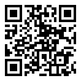 http://yunzhikong.cn/new/114365.html