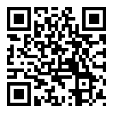 http://yunzhikong.cn/new/114366.html