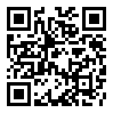http://yunzhikong.cn/new/114367.html
