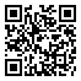 http://yunzhikong.cn/new/114368.html