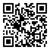 http://yunzhikong.cn/new/114369.html