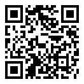 http://yunzhikong.cn/new/11437.html
